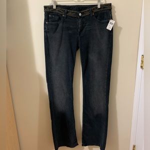 7 for all man kind jeans